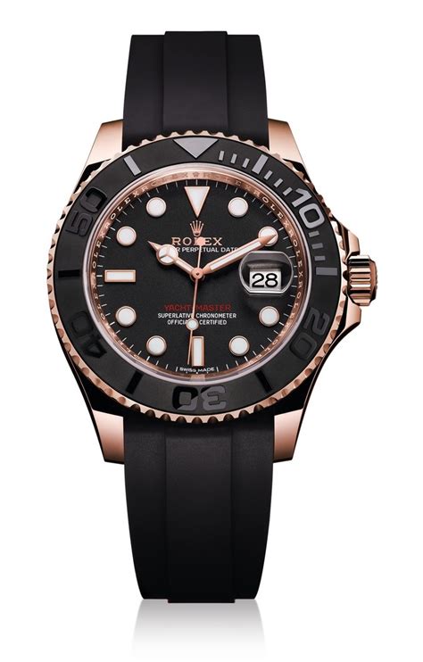 rolex oyster perpetual yacht master 40 price|yacht master 40 bezel.